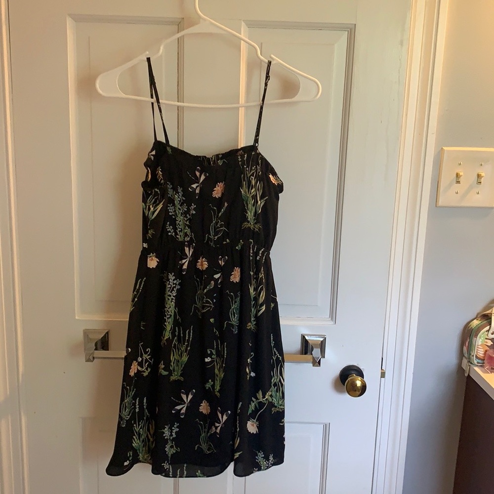 Sunday Best dress size XS